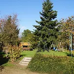 Am Eiskeller