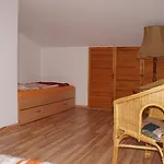 Am Eiskeller Ankershagen