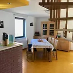 Am Eiskeller Apartment