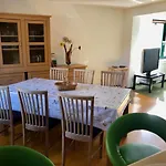 Am Eiskeller Apartment *