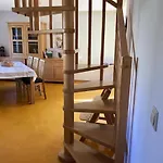 Am Eiskeller Ankershagen