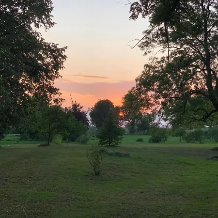 Am Eiskeller Apartment *