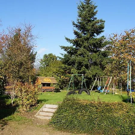 Am Eiskeller