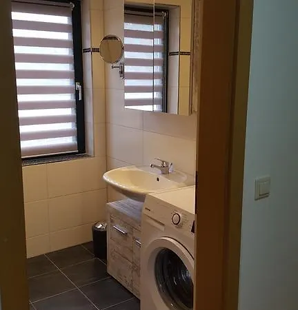 Am Eiskeller Ankershagen