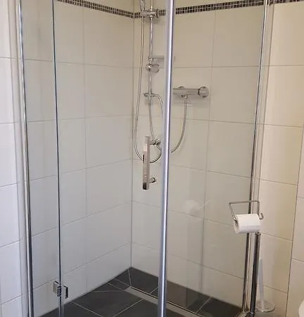 Am Eiskeller Appartement *