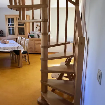 Am Eiskeller Ankershagen