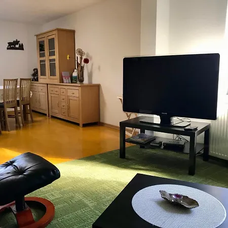 Am Eiskeller