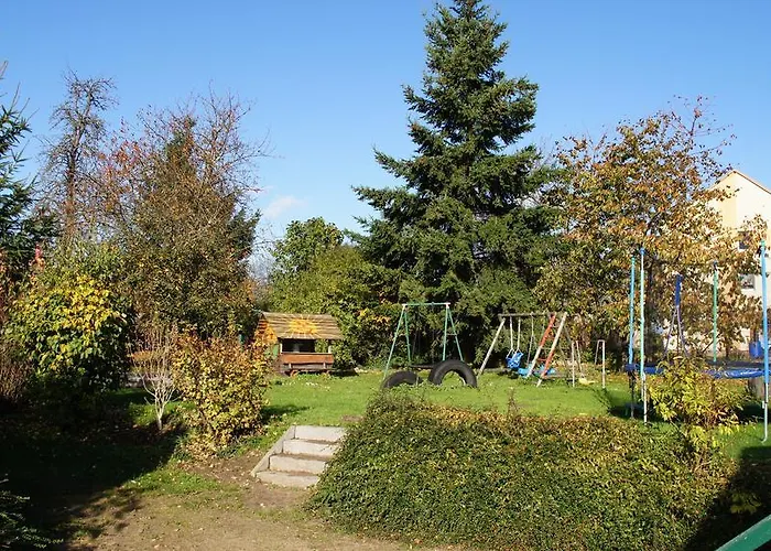 Am Eiskeller