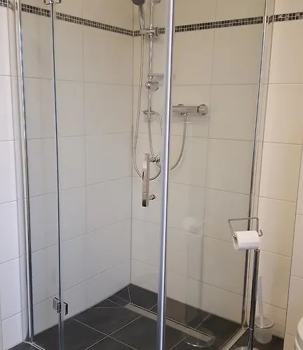 Am Eiskeller Apartamento *