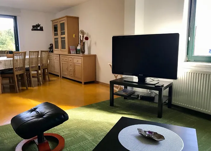 Am Eiskeller